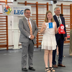 berettyoujfalu leg jei131