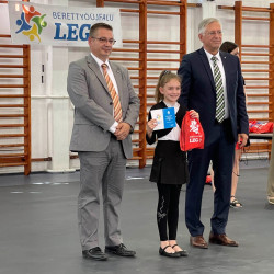 berettyoujfalu leg jei132