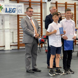 berettyoujfalu leg jei133