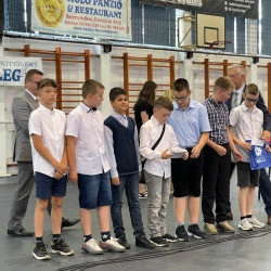 berettyoujfalu leg jei135