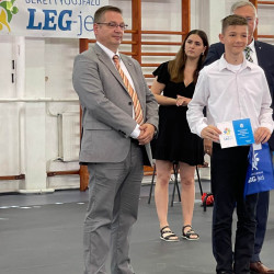 berettyoujfalu leg jei136