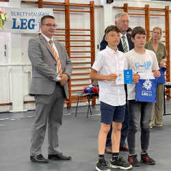 berettyoujfalu leg jei137