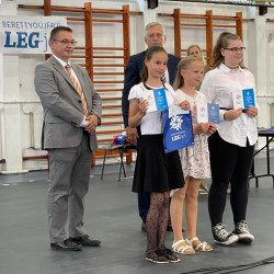 berettyoujfalu leg jei138