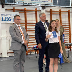 berettyoujfalu leg jei139