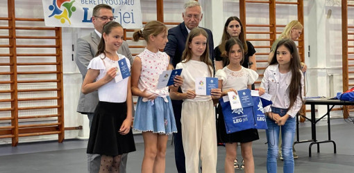 berettyoujfalu leg jei141