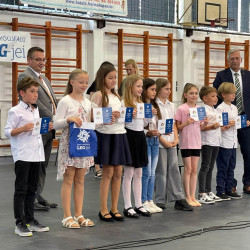 berettyoujfalu leg jei144