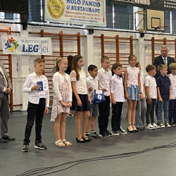 berettyoujfalu leg jei145