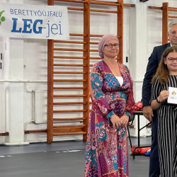 berettyoujfalu leg jei147