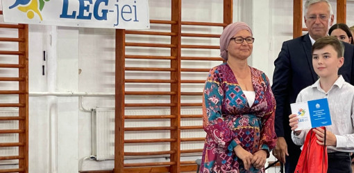 berettyoujfalu leg jei150