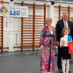 berettyoujfalu leg jei151