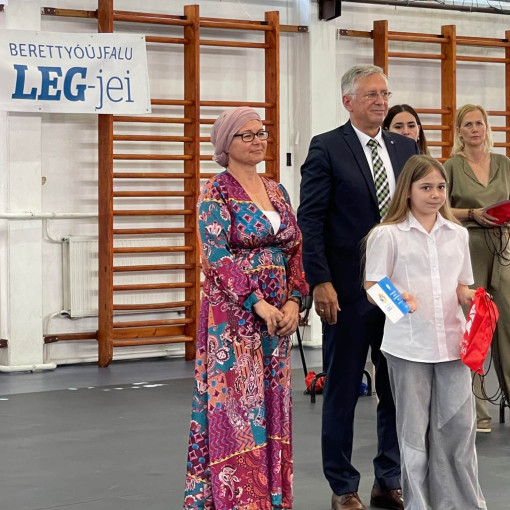 berettyoujfalu leg jei156