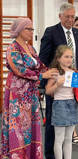 berettyoujfalu leg jei157