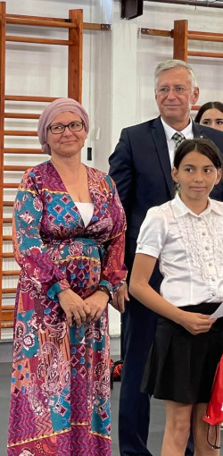 berettyoujfalu leg jei158