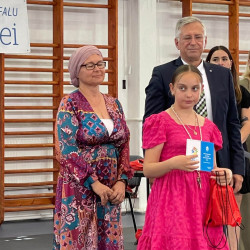 berettyoujfalu leg jei159