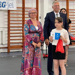 berettyoujfalu leg jei160