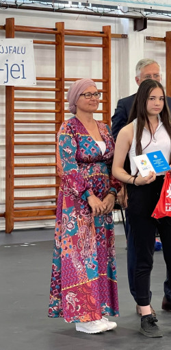 berettyoujfalu leg jei161