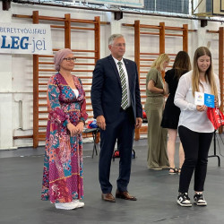 berettyoujfalu leg jei162