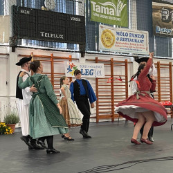 berettyoujfalu leg jei167