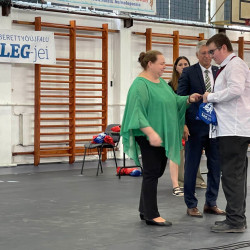 berettyoujfalu leg jei170