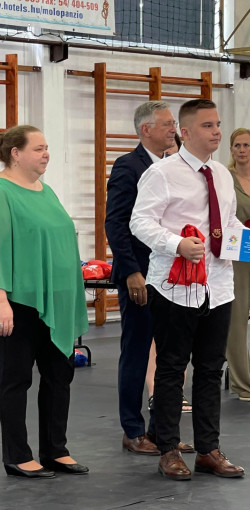 berettyoujfalu leg jei172