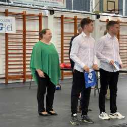 berettyoujfalu leg jei173