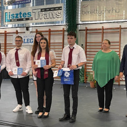 berettyoujfalu leg jei175