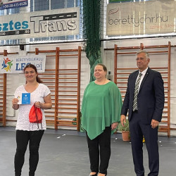 berettyoujfalu leg jei176