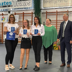 berettyoujfalu leg jei177