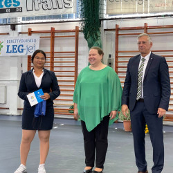 berettyoujfalu leg jei178