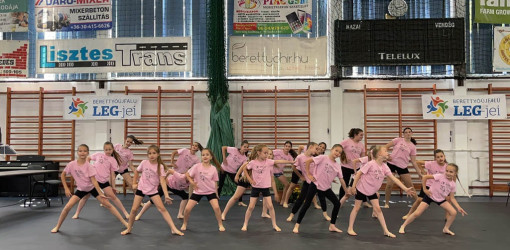 berettyoujfalu leg jei182