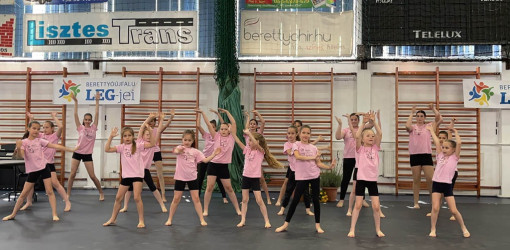 berettyoujfalu leg jei184