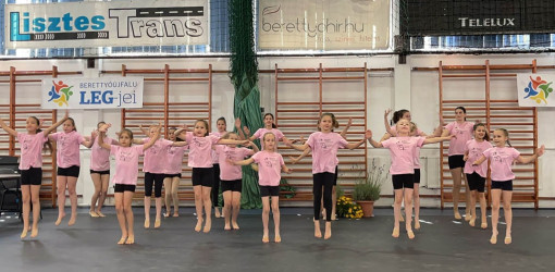 berettyoujfalu leg jei186