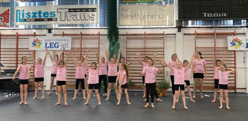 berettyoujfalu leg jei187