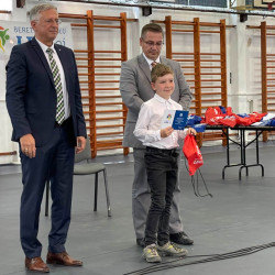 berettyoujfalu leg jei52