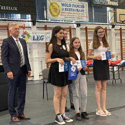 berettyoujfalu leg jei61