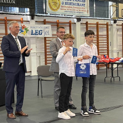 berettyoujfalu leg jei62