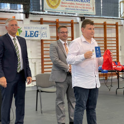 berettyoujfalu leg jei65