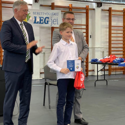 berettyoujfalu leg jei67