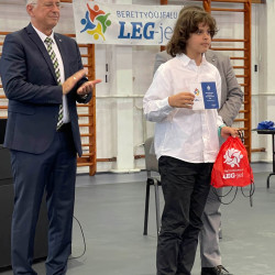 berettyoujfalu leg jei69