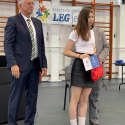 berettyoujfalu leg jei70