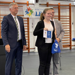 berettyoujfalu leg jei71