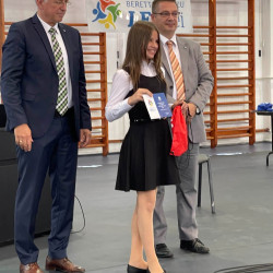 berettyoujfalu leg jei72