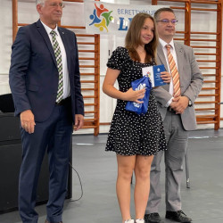 berettyoujfalu leg jei73