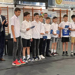 berettyoujfalu leg jei75