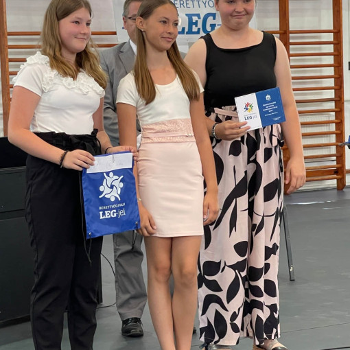 berettyoujfalu leg jei79