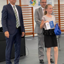 berettyoujfalu leg jei82