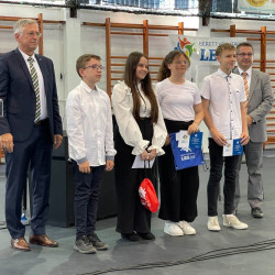 berettyoujfalu leg jei87