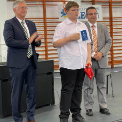 berettyoujfalu leg jei89