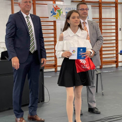 berettyoujfalu leg jei90