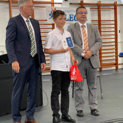 berettyoujfalu leg jei92